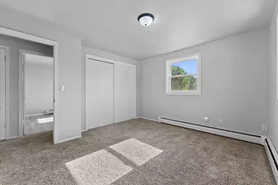 3173 Humboldt Road, Green Bay, WI 54311 - Photo 23