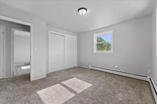 3173 Humboldt Rd, Green Bay, WI 54311 - Photo 23