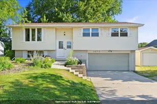 3173 Humboldt Rd, Green Bay, WI 54311 - Photo 1