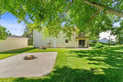 3173 Humboldt Road, Green Bay, WI 54311 - Photo 51