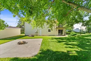 3173 Humboldt Rd, Green Bay, WI 54311 - Photo 51
