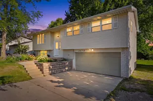 3173 Humboldt Rd, Green Bay, WI 54311 - Photo 43