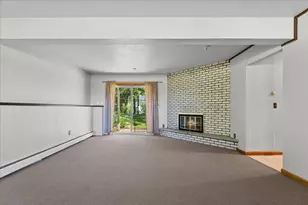 3173 Humboldt Rd, Green Bay, WI 54311 - Photo 31