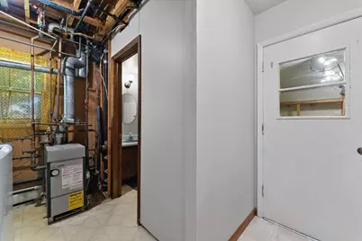 3173 Humboldt Road, Green Bay, WI 54311 - Photo 37