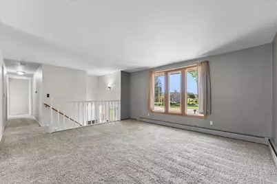 3173 Humboldt Road, Green Bay, WI 54311 - Photo 7