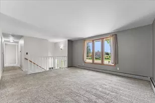 3173 Humboldt Rd, Green Bay, WI 54311 - Photo 7