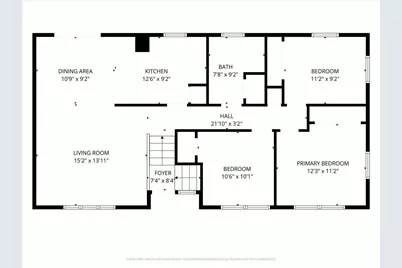 3173 Humboldt Road, Green Bay, WI 54311 - Photo 41