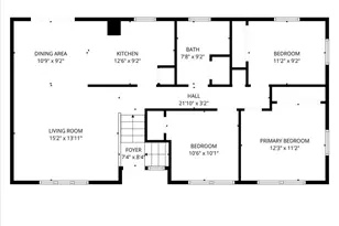 3173 Humboldt Rd, Green Bay, WI 54311 - Photo 41