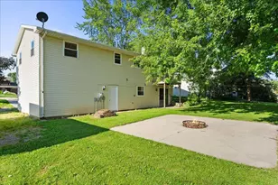 3173 Humboldt Rd, Green Bay, WI 54311 - Photo 49