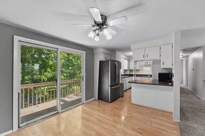 3173 Humboldt Road, Green Bay, WI 54311 - Photo 11