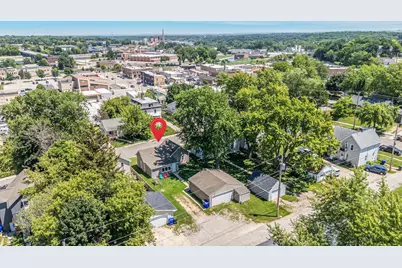 113 W 4th Street, Kaukauna, WI 54130 - Photo 3