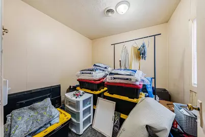 113 W 4th Street, Kaukauna, WI 54130 - Photo 21