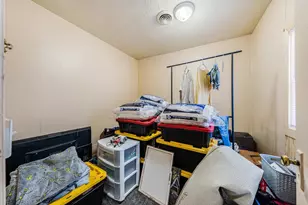 113 W 4th St, Kaukauna, WI 54130 - Photo 21