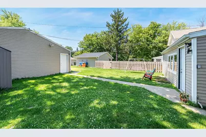 113 W 4th Street, Kaukauna, WI 54130 - Photo 25