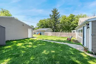 113 W 4th St, Kaukauna, WI 54130 - Photo 25