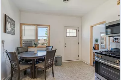 113 W 4th Street, Kaukauna, WI 54130 - Photo 17