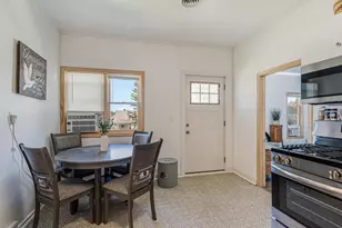 113 W 4th St, Kaukauna, WI 54130 - Photo 17