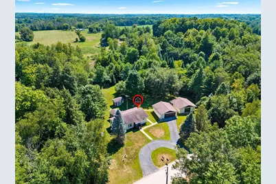 12875 Erb Lane, Suring, WI 54174 - Photo 37