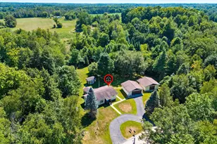 12875 Erb Ln, Suring, WI 54174 - Photo 37