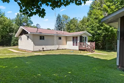 12875 Erb Lane, Suring, WI 54174 - Photo 31