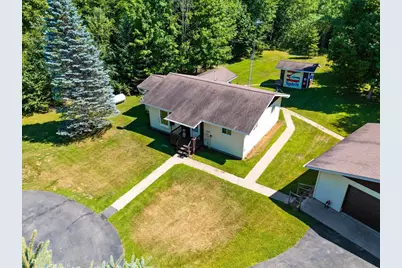 12875 Erb Lane, Suring, WI 54174 - Photo 47