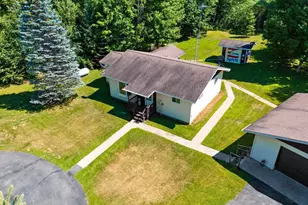 12875 Erb Ln, Suring, WI 54174 - Photo 47