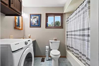 12875 Erb Lane, Suring, WI 54174 - Photo 15