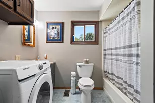 12875 Erb Ln, Suring, WI 54174 - Photo 15