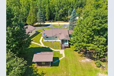 12875 Erb Lane, Suring, WI 54174 - Photo 43