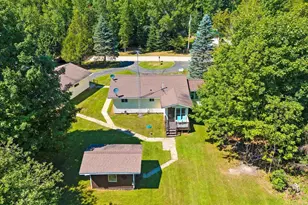 12875 Erb Ln, Suring, WI 54174 - Photo 43