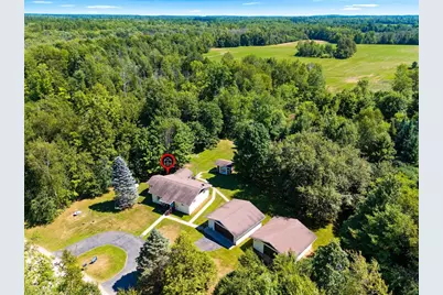 12875 Erb Lane, Suring, WI 54174 - Photo 45