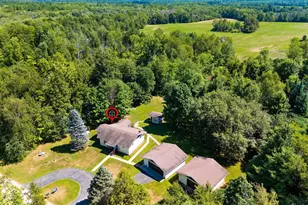 12875 Erb Ln, Suring, WI 54174 - Photo 45