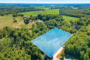 12875 Erb Ln, Suring, WI 54174 - Photo 39