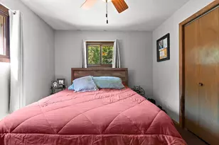 12875 Erb Ln, Suring, WI 54174 - Photo 21