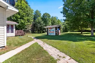 12875 Erb Ln, Suring, WI 54174 - Photo 35