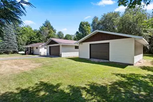 12875 Erb Ln, Suring, WI 54174 - Photo 29