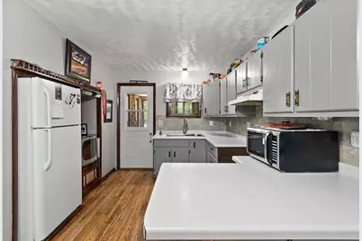 12875 Erb Lane, Suring, WI 54174 - Photo 11