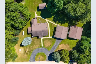 12875 Erb Lane, Suring, WI 54174 - Photo 49