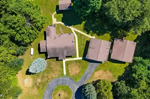 12875 Erb Ln, Suring, WI 54174 - Photo 49