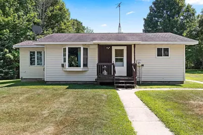 12875 Erb Lane, Suring, WI 54174 - Photo 25