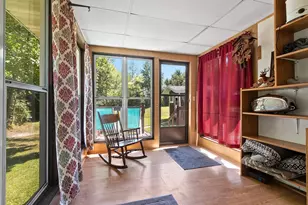 12875 Erb Ln, Suring, WI 54174 - Photo 23