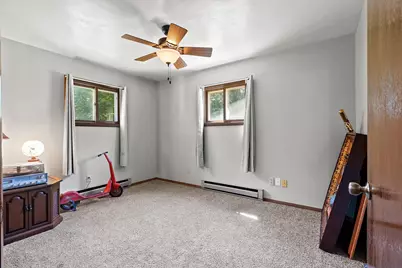 12875 Erb Lane, Suring, WI 54174 - Photo 17