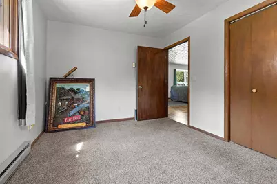 12875 Erb Lane, Suring, WI 54174 - Photo 19