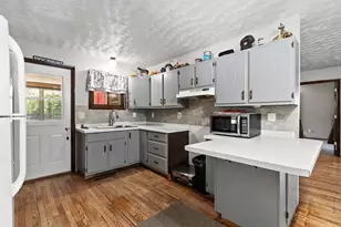 12875 Erb Ln, Suring, WI 54174 - Photo 13