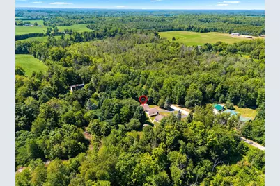 12875 Erb Lane, Suring, WI 54174 - Photo 41