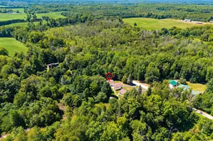 12875 Erb Ln, Suring, WI 54174 - Photo 41