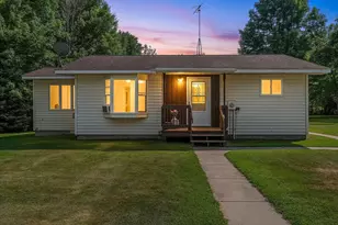 12875 Erb Ln, Suring, WI 54174 - Photo 51