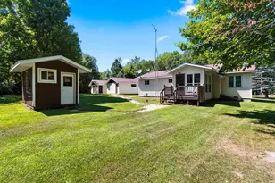 12875 Erb Ln, Suring, WI 54174 - Photo 33