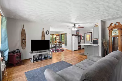 12875 Erb Lane, Suring, WI 54174 - Photo 5