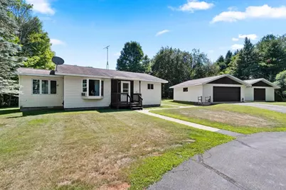 12875 Erb Lane, Suring, WI 54174 - Photo 27